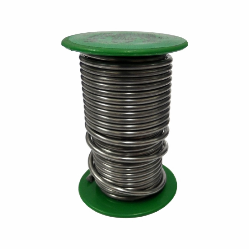 SOLDER ACID CORE 2.5MM 250G 30S